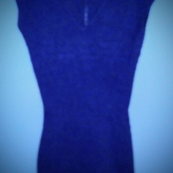 Guess Dress - Picture 5 of 5